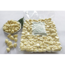 Nitrogen Packed Peel Garlic/Vacuum Garlic Clove